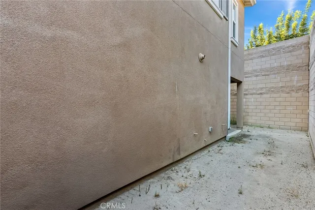 $899,000 | 390 North Bellarose Way, Anaheim, CA 92805