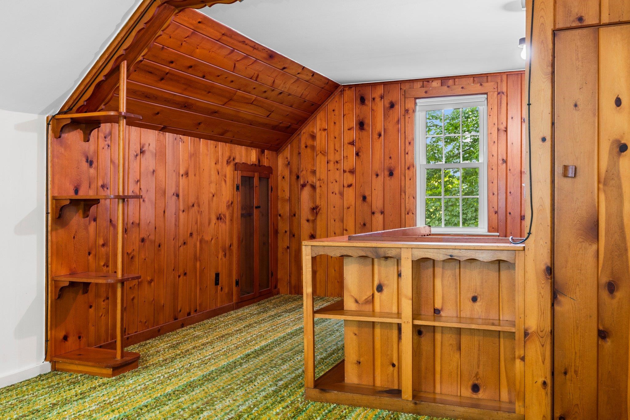 10170 East Grandview Road Traverse City, MI 49684 - Photo 38 of 72