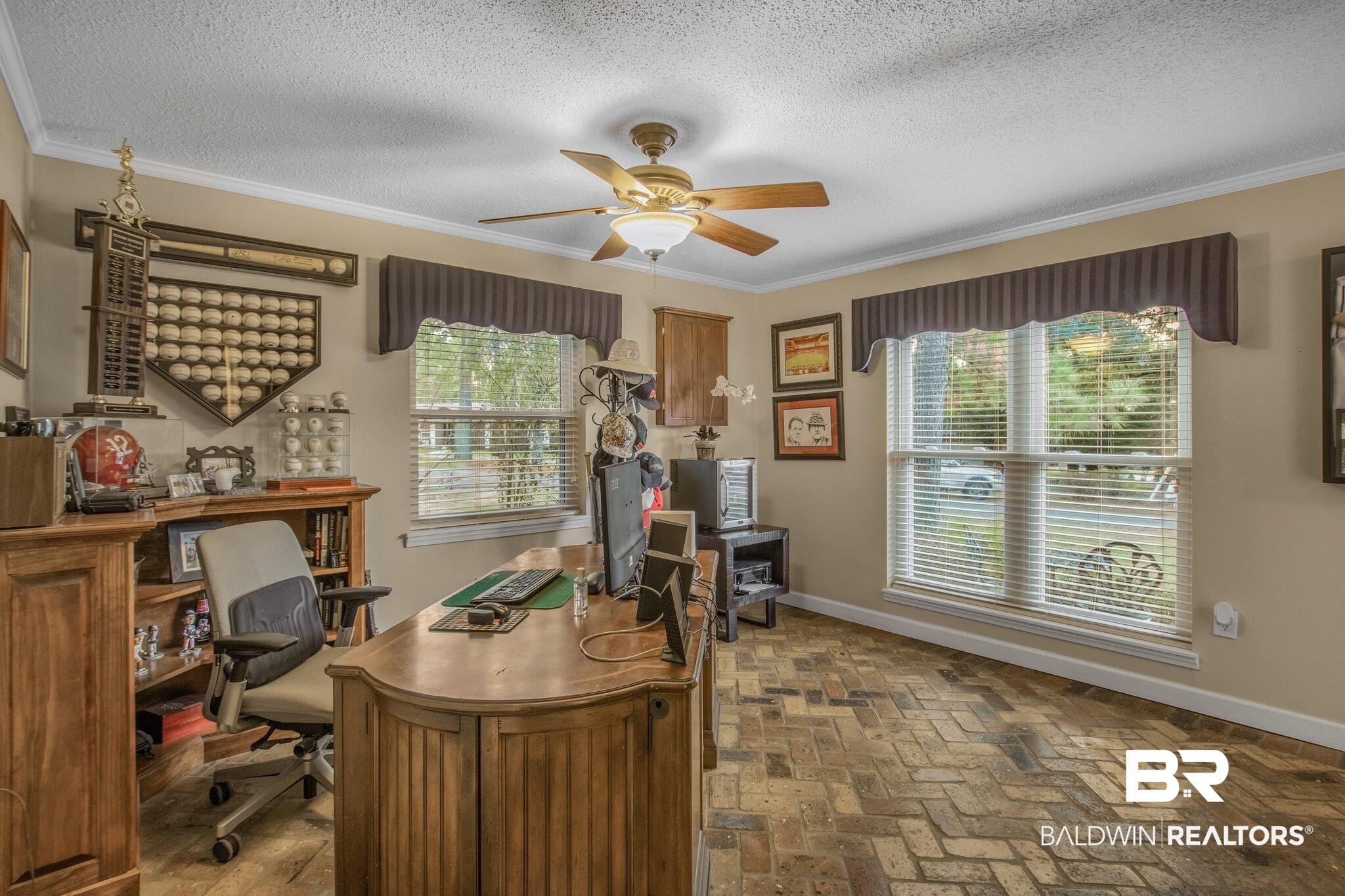 607 Southern Way Daphne, AL 36527 - Photo 10 of 38