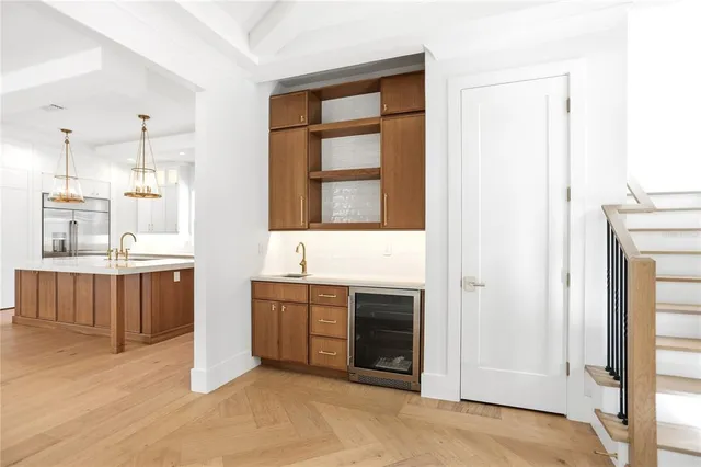 $1,650,000 | 9 East Newell Street, Winter Garden, FL 34787