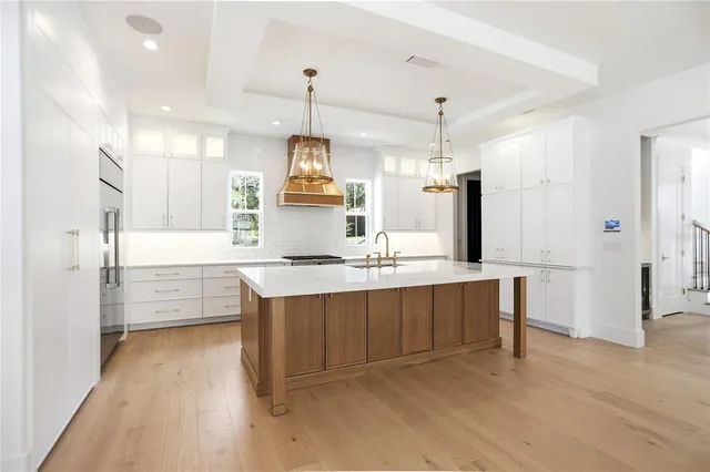 $1,650,000 | 9 East Newell Street, Winter Garden, FL 34787