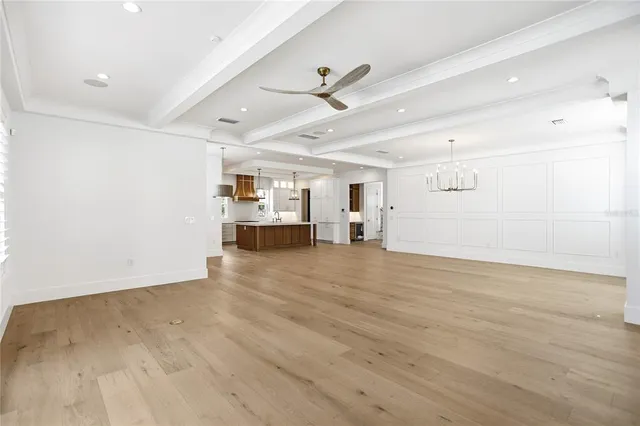 $1,650,000 | 9 East Newell Street, Winter Garden, FL 34787