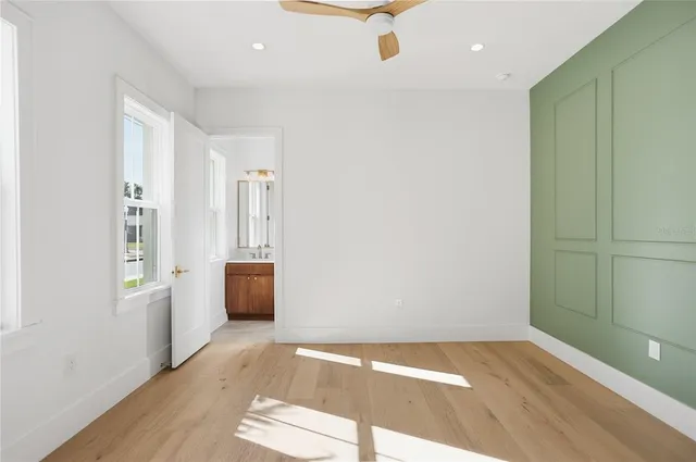 $1,650,000 | 9 East Newell Street, Winter Garden, FL 34787