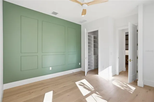 $1,650,000 | 9 East Newell Street, Winter Garden, FL 34787