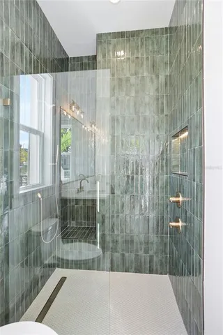 $1,650,000 | 9 East Newell Street, Winter Garden, FL 34787