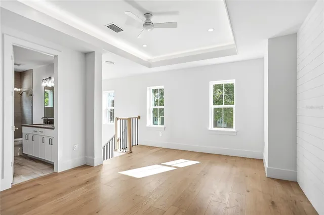 $1,650,000 | 9 East Newell Street, Winter Garden, FL 34787