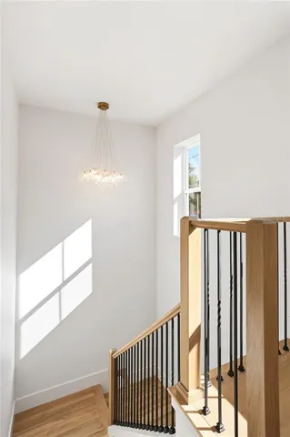 $1,650,000 | 9 East Newell Street, Winter Garden, FL 34787