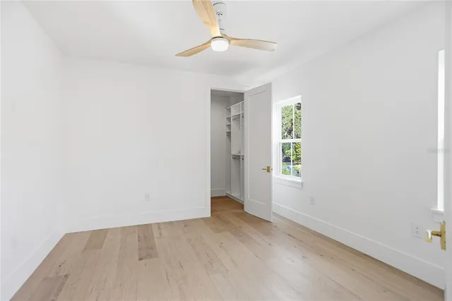 $1,650,000 | 9 East Newell Street, Winter Garden, FL 34787