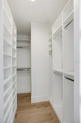 $1,650,000 | 9 East Newell Street, Winter Garden, FL 34787