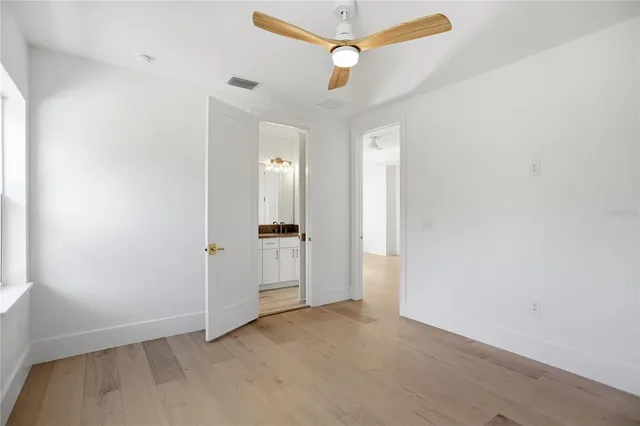 $1,650,000 | 9 East Newell Street, Winter Garden, FL 34787