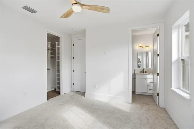 $1,650,000 | 9 East Newell Street, Winter Garden, FL 34787