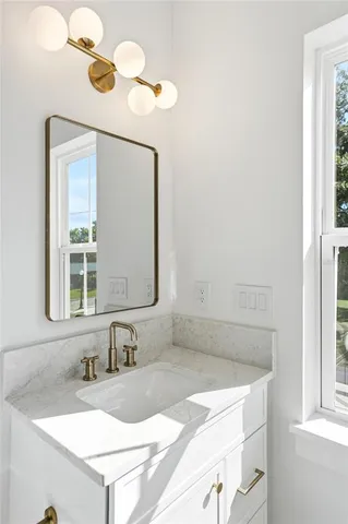 $1,650,000 | 9 East Newell Street, Winter Garden, FL 34787