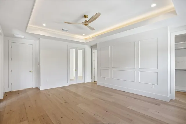 $1,650,000 | 9 East Newell Street, Winter Garden, FL 34787