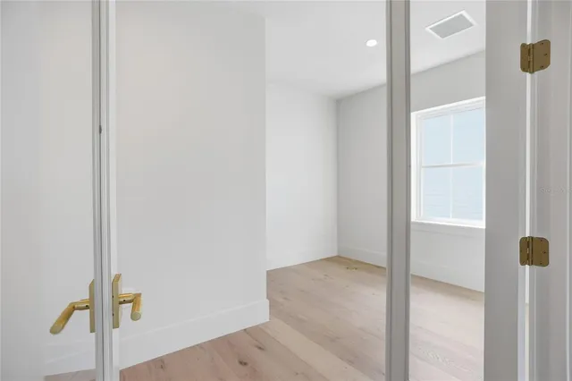 $1,650,000 | 9 East Newell Street, Winter Garden, FL 34787