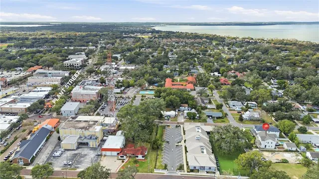 $1,650,000 | 9 East Newell Street, Winter Garden, FL 34787