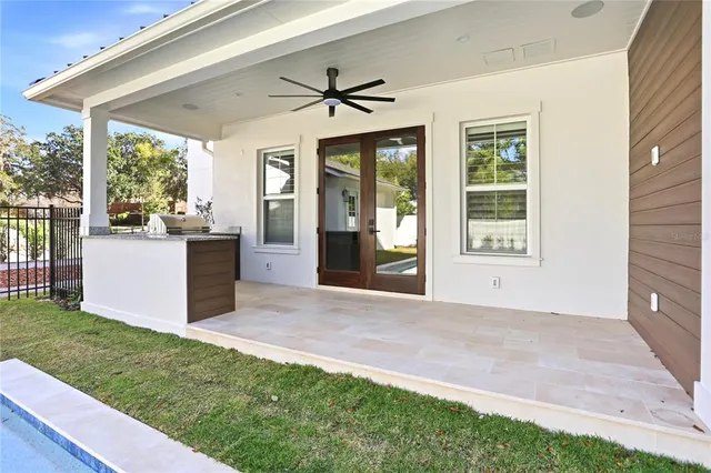 $1,650,000 | 9 East Newell Street, Winter Garden, FL 34787
