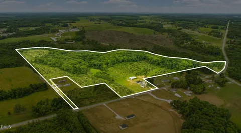 $285,000 | 0 Pleasant Hill Road, Rocky Mount, NC 27801