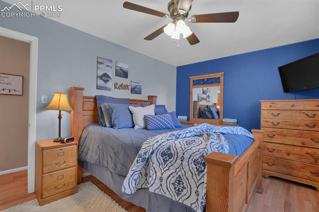 3355 Santa Rosa Street Colorado Springs, CO 80909 - Photo 17 of 37
