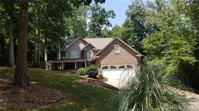 3567 Lake Shore Road South Denver, NC 28037 - Photo 1 of 25 Gallery Image 1
