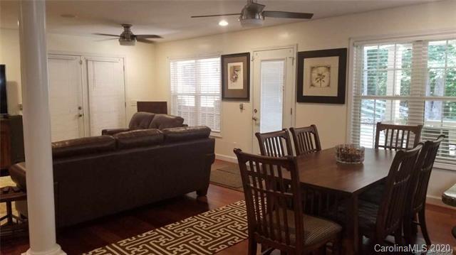3567 Lake Shore Road South Denver, NC 28037 - Photo 14 of 25 Gallery Image 14