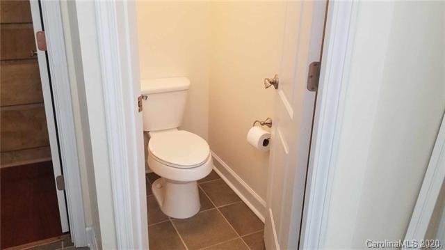 3567 Lake Shore Road South Denver, NC 28037 - Photo 22 of 25 Gallery Image 22
