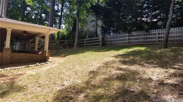 3567 Lake Shore Road South Denver, NC 28037 - Photo 4 of 25 Gallery Image 4