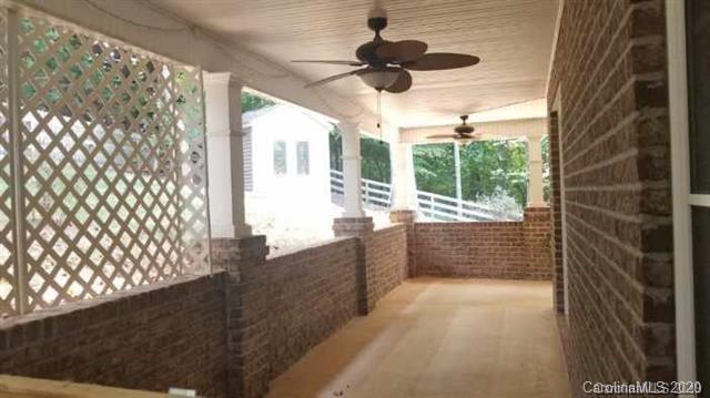 3567 Lake Shore Road South Denver, NC 28037 - Photo 5 of 25 Gallery Image 5