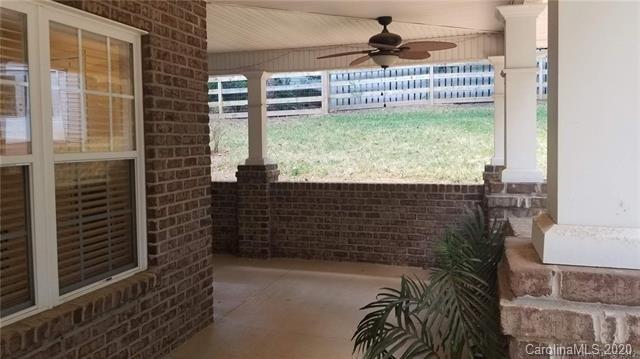 3567 Lake Shore Road South Denver, NC 28037 - Photo 6 of 25 Gallery Image 6