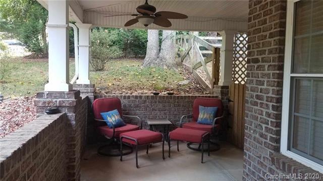 3567 Lake Shore Road South Denver, NC 28037 - Photo 7 of 25 Gallery Image 7