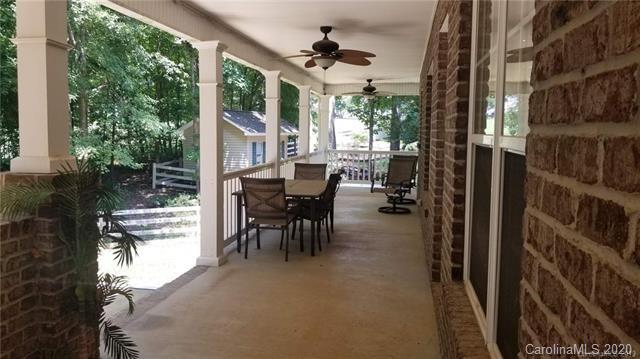 3567 Lake Shore Road South Denver, NC 28037 - Photo 8 of 25 Gallery Image 8