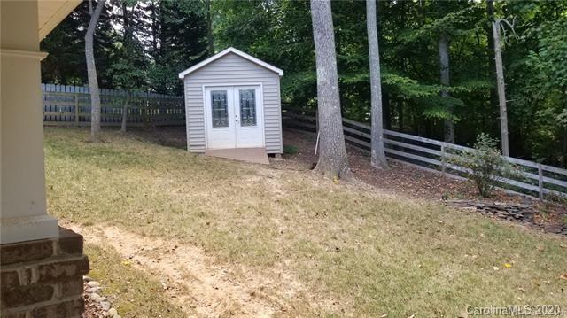 3567 Lake Shore Road South Denver, NC 28037 - Photo 9 of 25 Gallery Image 9
