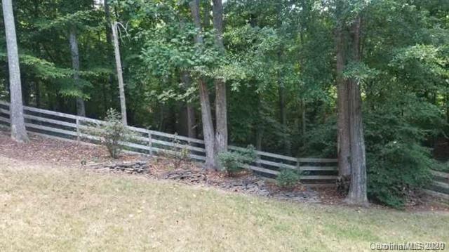 3567 Lake Shore Road South Denver, NC 28037 - Photo 10 of 25 Gallery Image 10