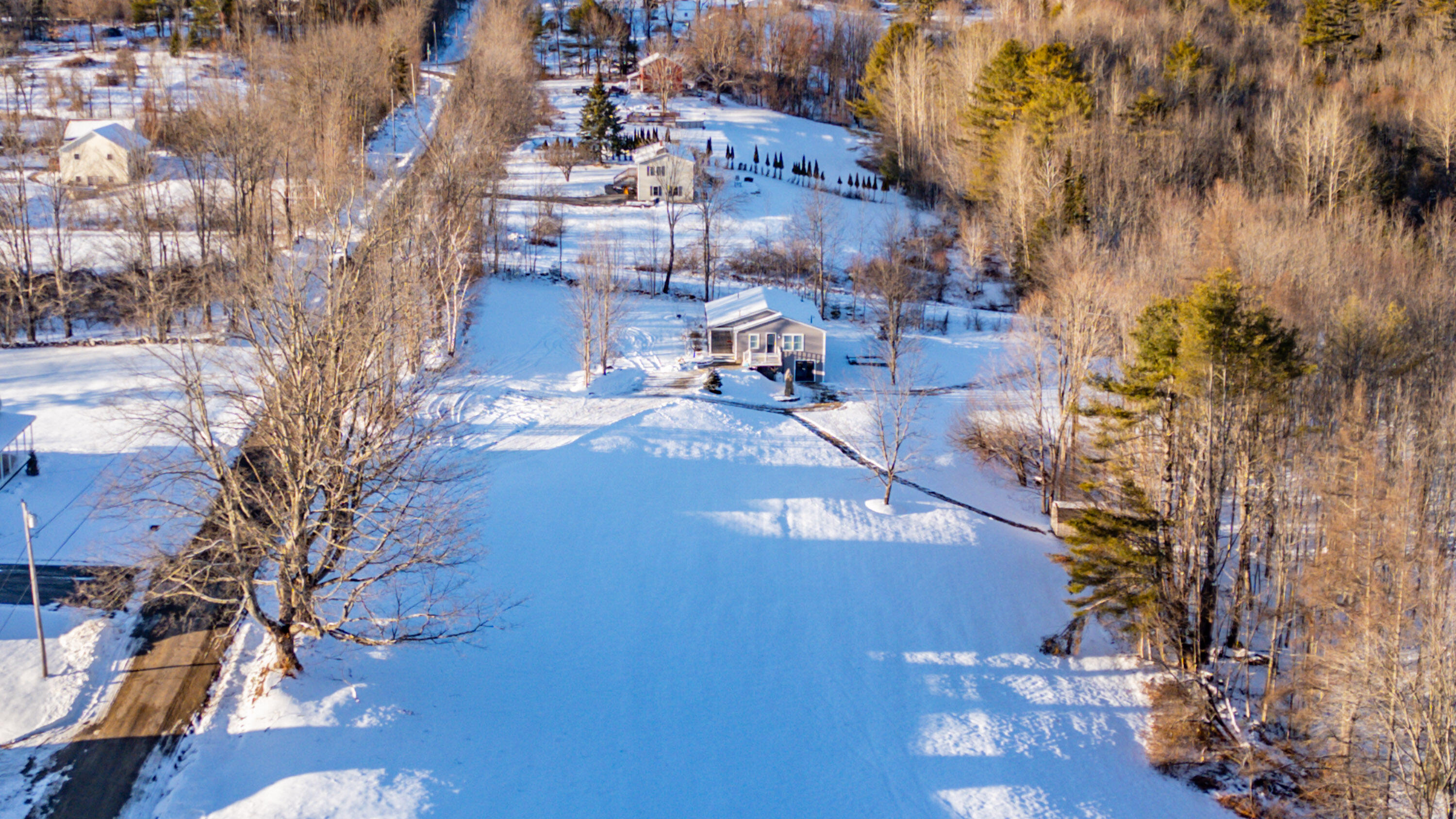 308 Christian Ridge Road Paris, ME 04281 - Photo 94 of 103 202412236gp-60125