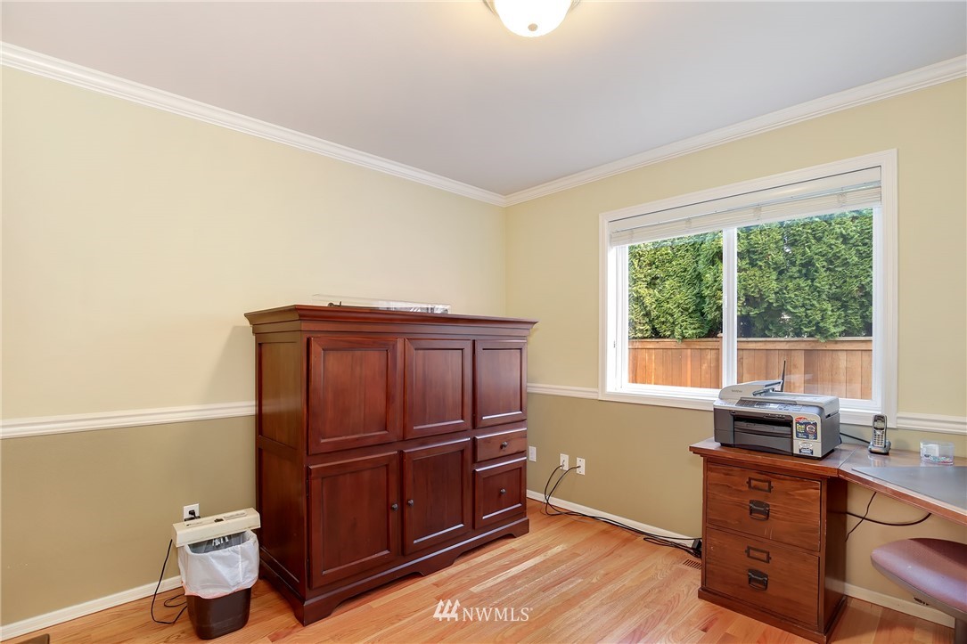 1904 243rd Place Southeast Bothell, WA 98021 - Photo 14 of 25