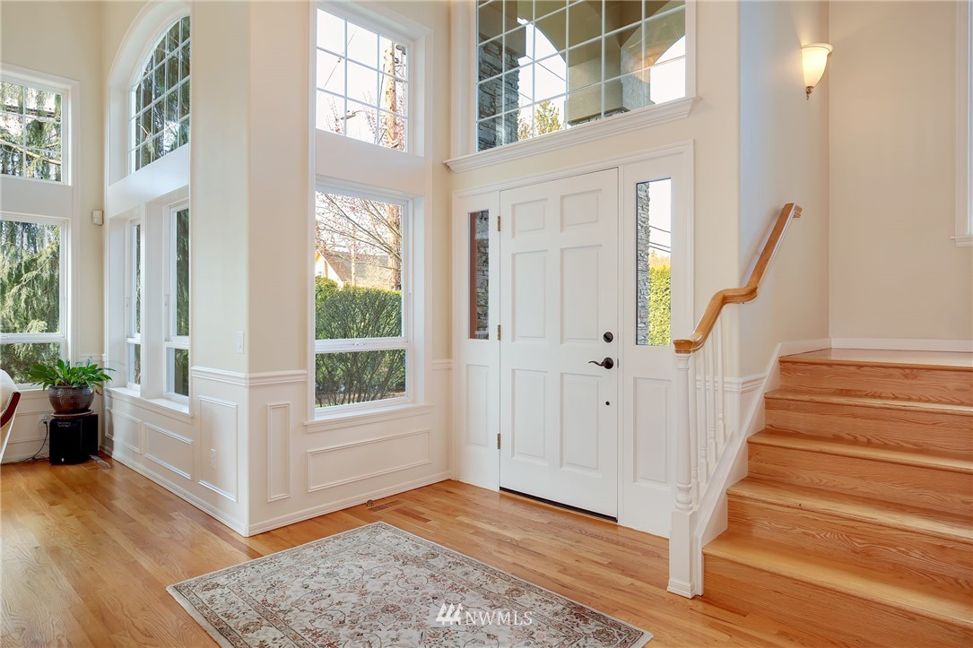 1904 243rd Place Southeast Bothell, WA 98021 - Photo 3 of 25