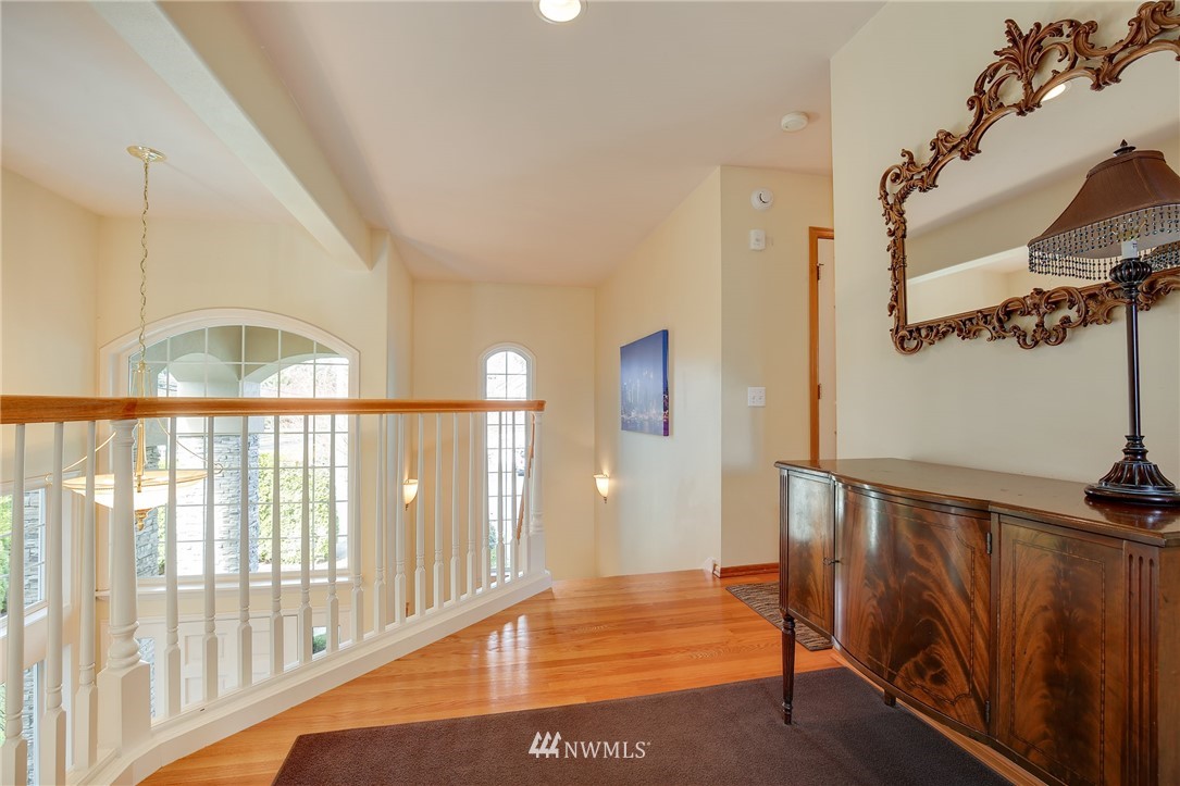 1904 243rd Place Southeast Bothell, WA 98021 - Photo 22 of 25