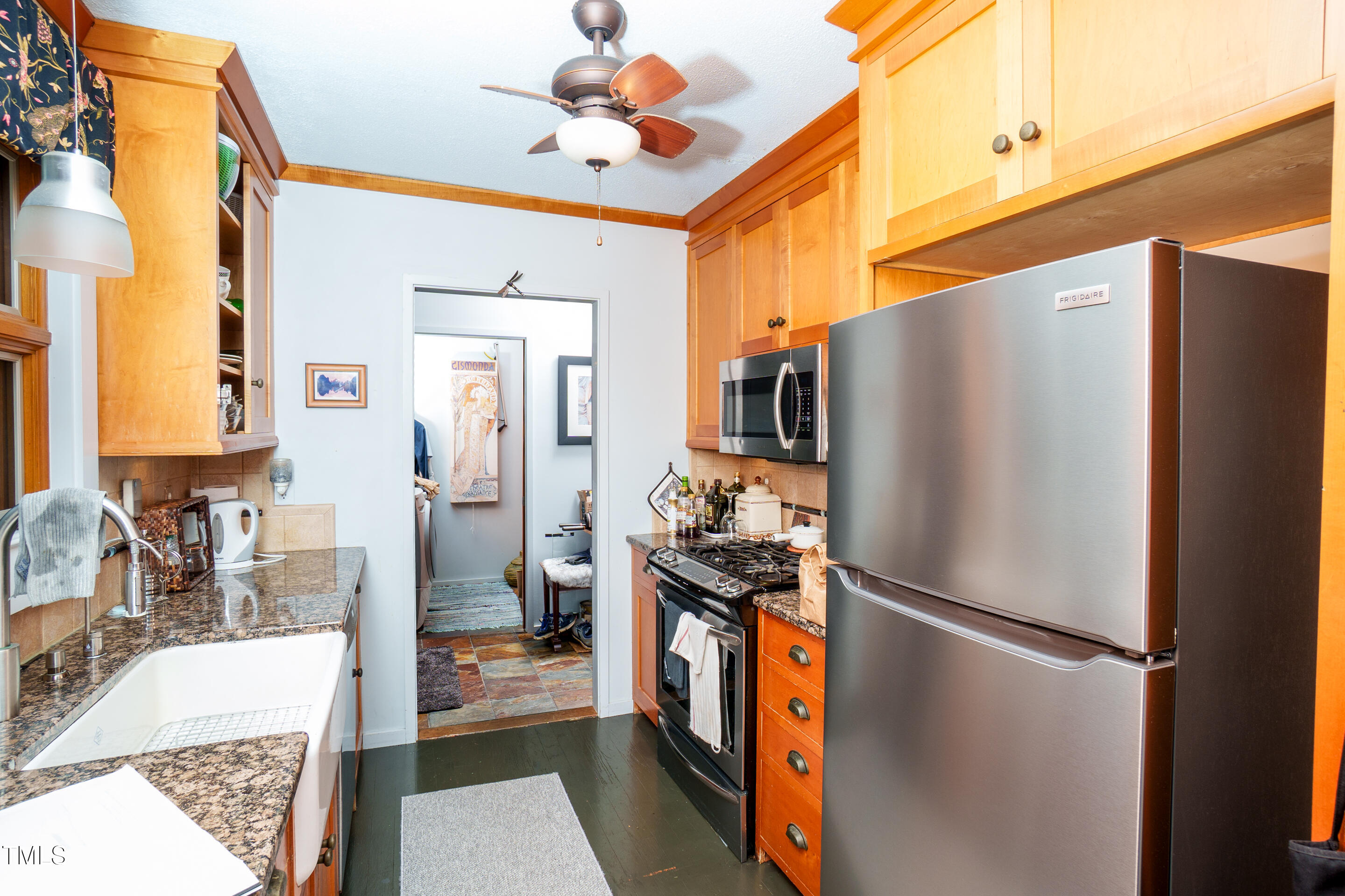 1228 Marshall Street Raleigh, NC 27604 - Photo 3 of 27 DSC03711-Edit-3