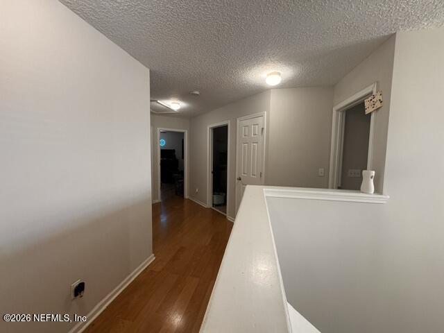 11772 Templeton Road Jacksonville, FL 32258 - Photo 10 of 35 IMG_7621