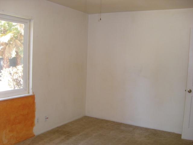 4680 La Canada Road Fallbrook, CA 92028 - Photo 11 of 25