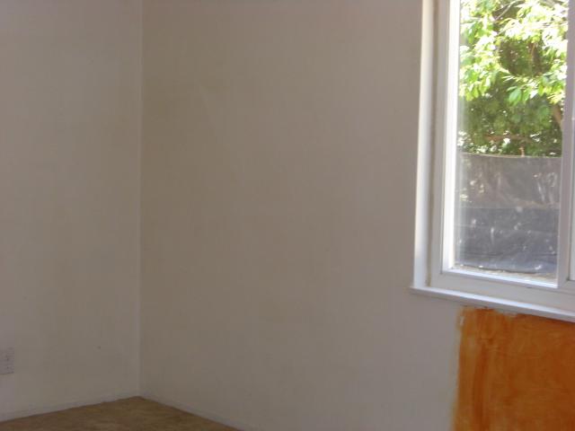 4680 La Canada Road Fallbrook, CA 92028 - Photo 12 of 25