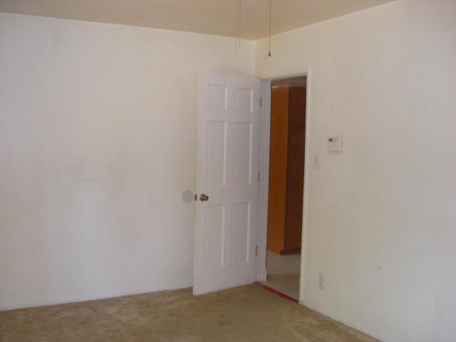 4680 La Canada Road Fallbrook, CA 92028 - Photo 13 of 25