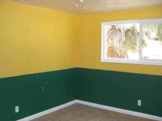 4680 La Canada Road Fallbrook, CA 92028 - Photo 14 of 25