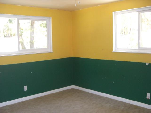 4680 La Canada Road Fallbrook, CA 92028 - Photo 15 of 25