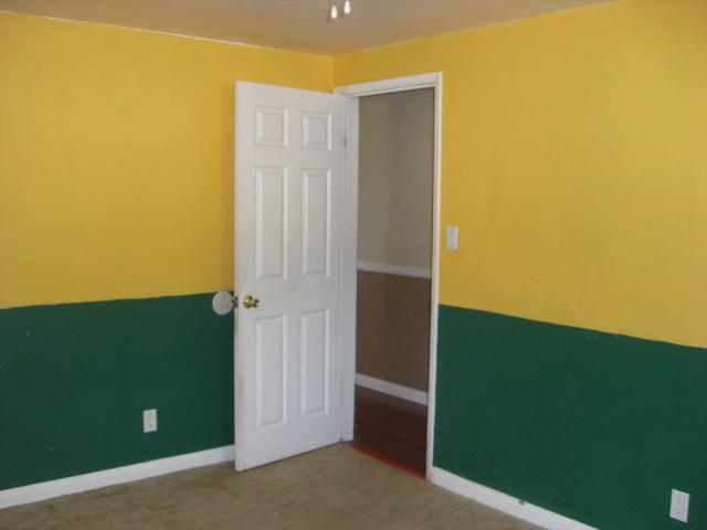 4680 La Canada Road Fallbrook, CA 92028 - Photo 16 of 25