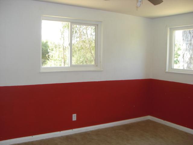 4680 La Canada Road Fallbrook, CA 92028 - Photo 17 of 25