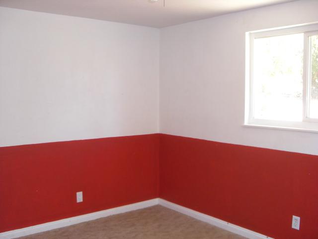 4680 La Canada Road Fallbrook, CA 92028 - Photo 18 of 25