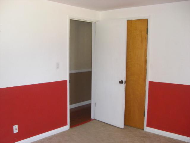 4680 La Canada Road Fallbrook, CA 92028 - Photo 19 of 25