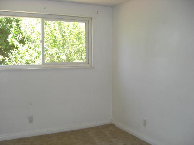 4680 La Canada Road Fallbrook, CA 92028 - Photo 20 of 25