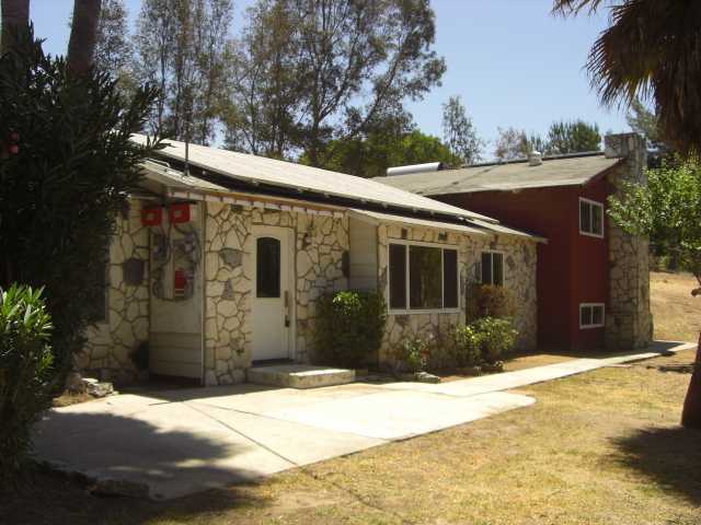 4680 La Canada Road Fallbrook, CA 92028 - Photo 3 of 25