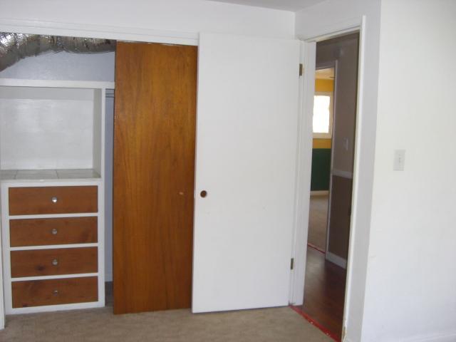 4680 La Canada Road Fallbrook, CA 92028 - Photo 21 of 25